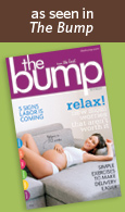 Visit The Bump